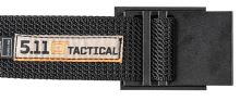 Opasek 5.11 SI WEB BELT (4)