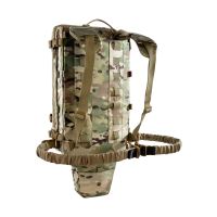 Tasmanian Tiger Breacher Pack MC - MultiCam (8)