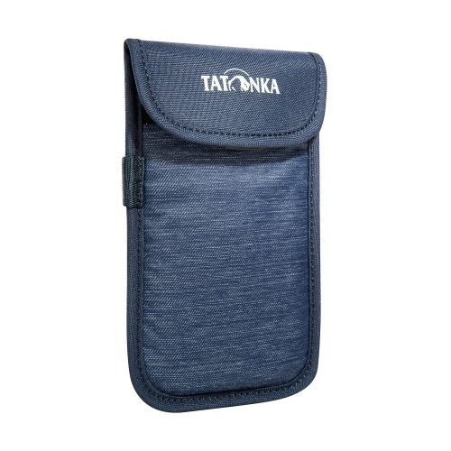 Pouzdro na telefon Tatonka Smartphone Case XL