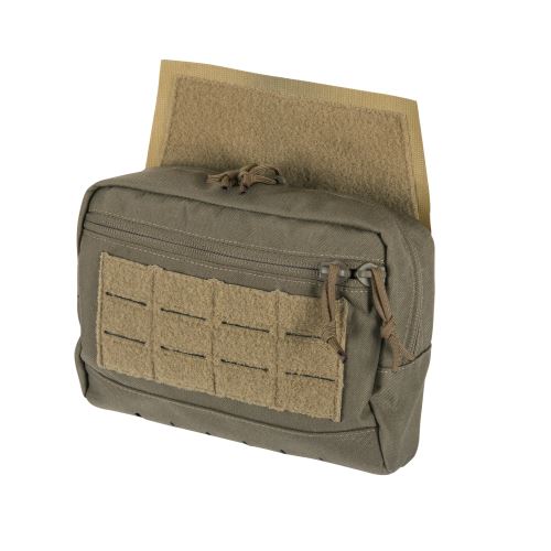 Direct Action SPITFIRE MK II Underpouch