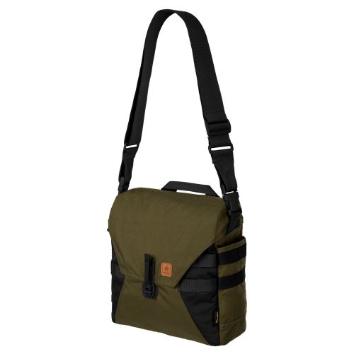 Taška HELIKON Bushcraft Haversack Bag