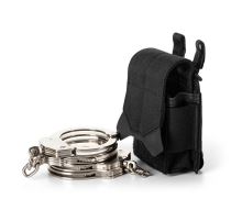 Pouzdro na pouta 5.11 Flex Cuff Pouch (4)