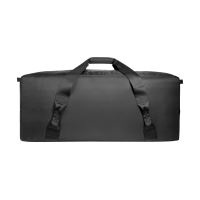 Taška Tasmanian Tiger Gear Bag 100 - Black (3)