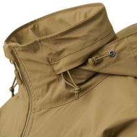 Bunda Helikon TROOPER Jacket MK2 (4)