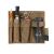 Helikon Organizer Insert Large - Velcro Helikon Organizer Insert Large - Velcro