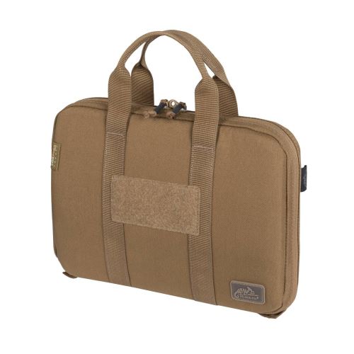 Pouzdro na pistoli HELIKON Single Pistol Wallet