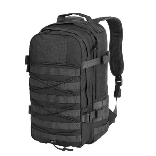 Batoh HELIKON RACCOON Mk2