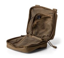 Pouzdro 5.11 Med pouch (4)