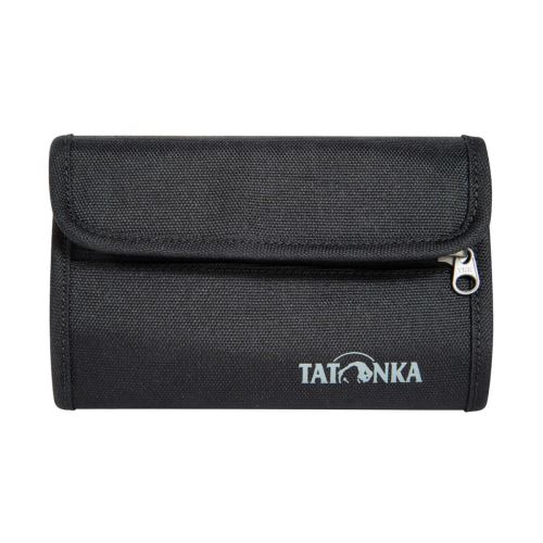 Peněženka Tatonka ID Wallet RFID B