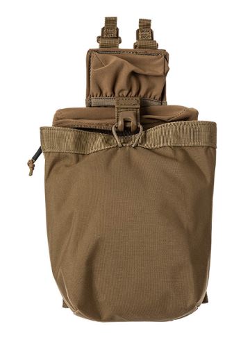 Odhazovák 5.11 Flex Drop 2.0 Pouch