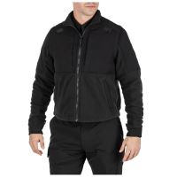 Bunda 5.11 5-in-1 Jacket 2.0 (4)