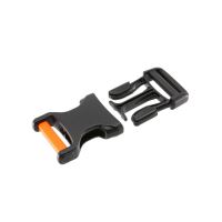 Náhradní přezka EcoBTS Champ SR-25  (2 ks) (6)