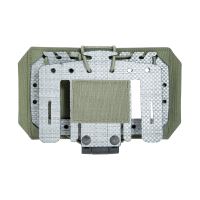 Tasmanian Tiger Tac Organizer Pro (10)