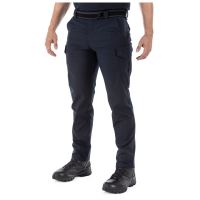 Kalhoty 5.11 Icon - Straight Fit (1)