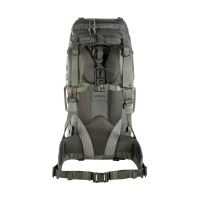 Tasmanian Tiger Medic Platoon Pack IRR - Stone Grey Olive (3)