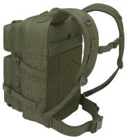 Ruksak Brandit US Cooper Large - 40 litrů (1)