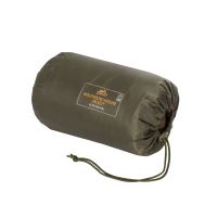 Dámská bunda Helikon WOLFHOUND Hoodie (5)