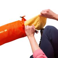 Nepromokavý vak Tatonka Dry Sack 4 litry (3)