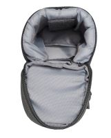 Pouzdro na objektiv TT Modular Lens Bag VL insert S (8)