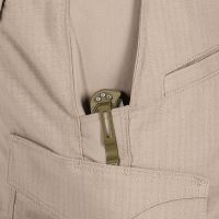 Kalhoty 5.11 Icon - Straight Fit (5)