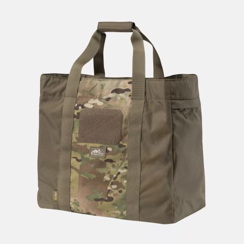 Taška Helikon Field Tote Bag - 55 litrů