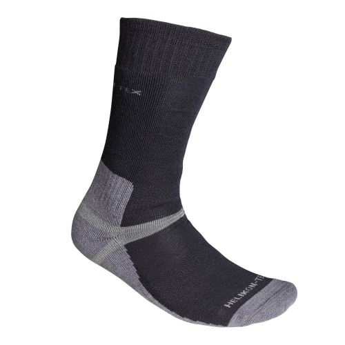 Ponožky Helikon Lightweight Socks - Coolmax