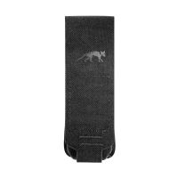 TT SGL Pistol Mag Pouch MKIII (2)