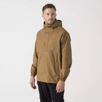 Bunda Helikon Levanter