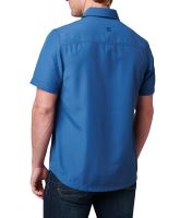 Košile 5.11 Marksman S/S Shirt (3)