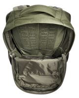 Batoh Tasmanian Tiger Modular Daypack XL - 23 litrů (5)