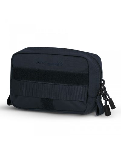 Pouzdro Pentagon Oscar Utility Pouch