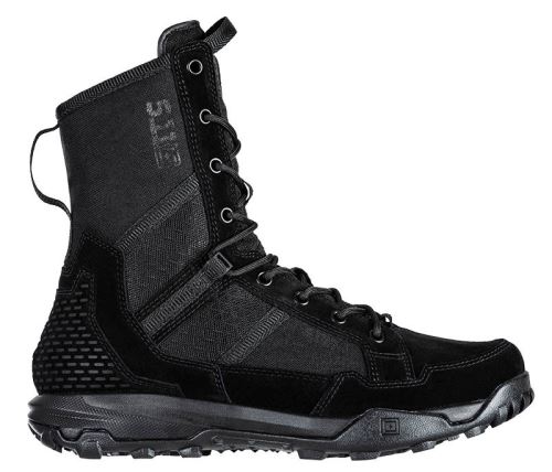 Boty 5.11 A / T Boots 8"