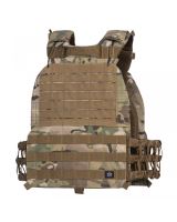 Nosič plátů Pentagon Milon Plate Carrier MK2 (1)