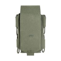 TT Universal Pouch M (2)