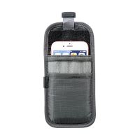 Pouzdro na telefon Tatonka Smartphone Case XL (3)