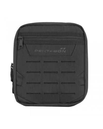 Pouzdro Pentagon E.D.C. 2.0 Pouch
