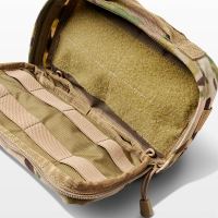 Ledvinka 5.11 RUSH MOAB 3 MC - MultiCam (3)