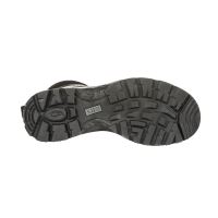 Boty 5.11 ATAC 6" 2.0 (4)