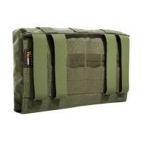 Tasmanian Tiger IFAK Pouch (1)