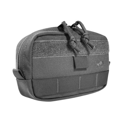 Malé pouzdro Tasmanian Tiger Tac Pouch 4
