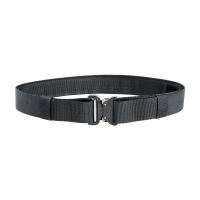 Tasmanian Tiger Equipment Belt MKII Set (1)