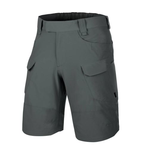 Bermudy Helikon OTS Shorts 11"