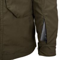 Bunda Helikon Covert M-65 (5)