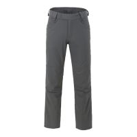 Kalhoty Helikon Trekking Tactical - VersaStretch (1)