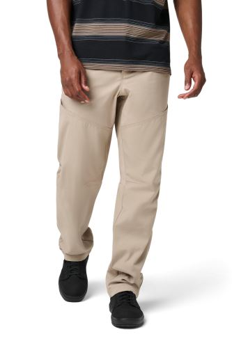 Kalhoty 5.11 Cutter Field Pant - Straight Fit