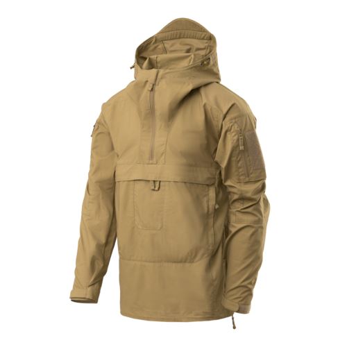 Bunda UNISEX Helikon Tracer Anorak