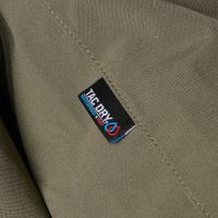 Bunda 5.11 Force Rainshell Jacket (12)