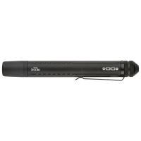 Svítilna 5.11 EDC PL 2AAA (3)