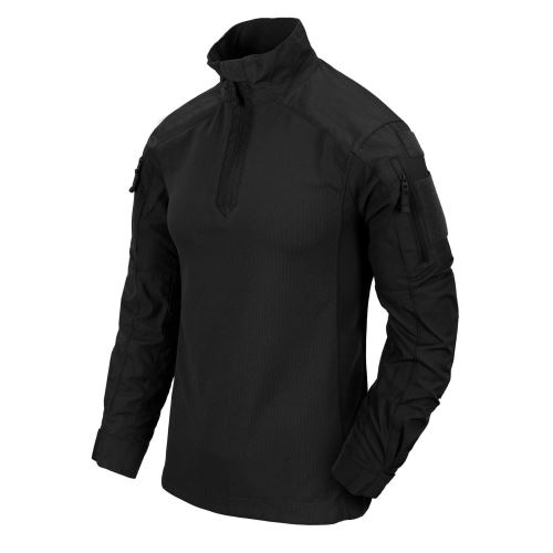 Triko UBACS HELIKON MCDU Combat Shirt