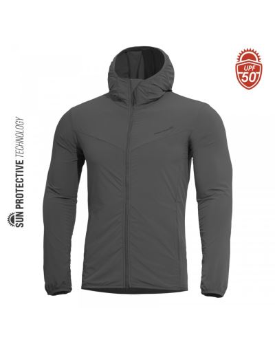 Bunda Pentagon Helios Sun Jacket